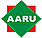 Aaru logo